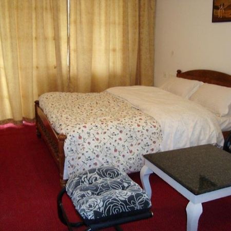Mount Pleasant Boutique Resort Kodaikanal Ngoại thất bức ảnh