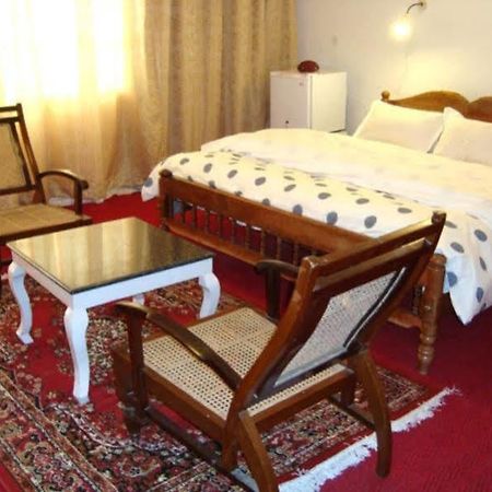 Mount Pleasant Boutique Resort Kodaikanal Ngoại thất bức ảnh