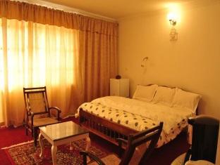 Mount Pleasant Boutique Resort Kodaikanal Ngoại thất bức ảnh